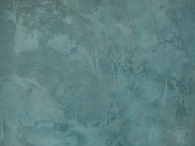 rheinblau 6018