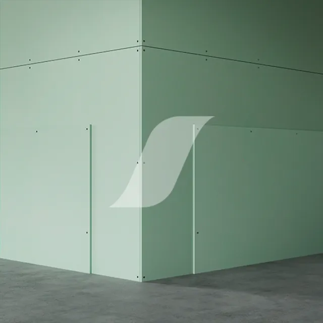 Sandman_Detailansichten_10_low