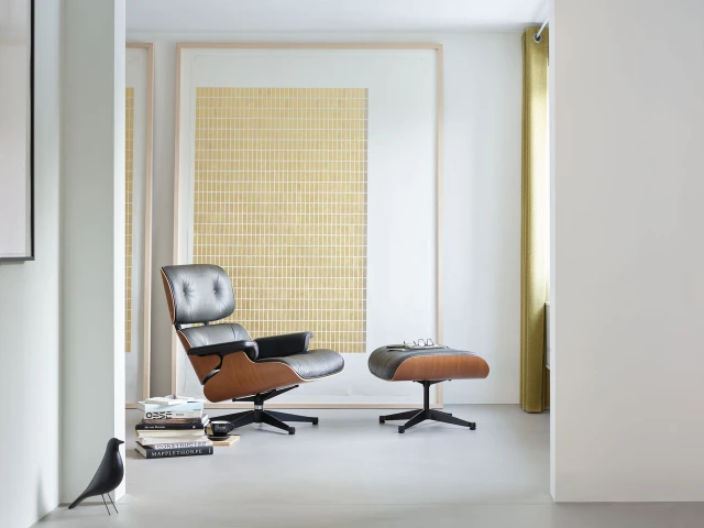 SC_SH8110_VITRA_D206990r