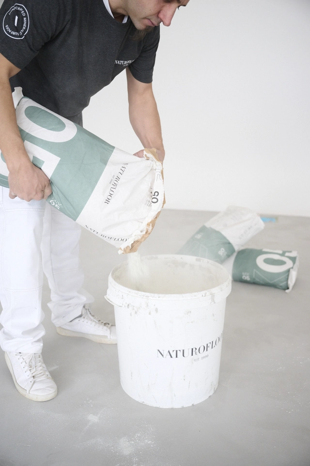 SC_SH8105_HANDWERK_D206235
