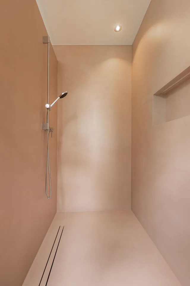 altrosa 5006