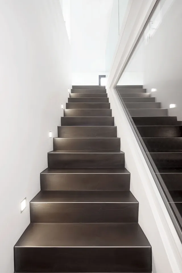 anthrazit light 0039