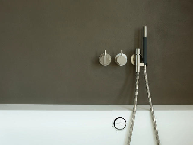 graphit light 0354