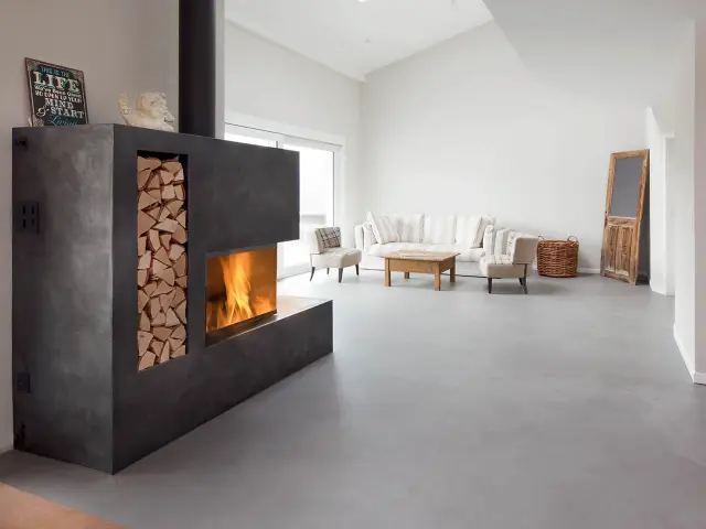 Einsatz