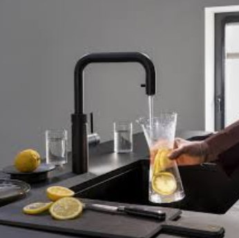 Quooker