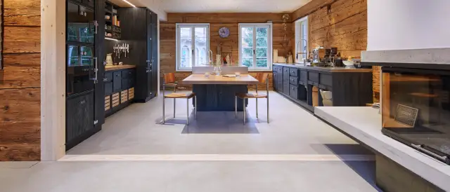 Naturofloor_Bilder_Layout_Vorlagen_Desktop_neu21