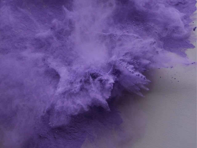 Dein Raum. Deine Farbe. 