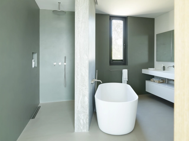 SC_SH8122_MAENNEDORF_D217549