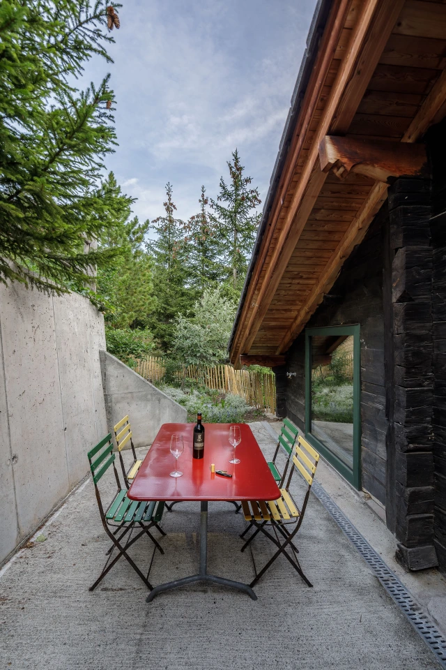 _MG_5255-HDR-Bearbeitet_low