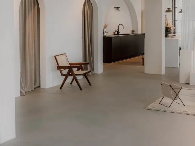 Einsatz