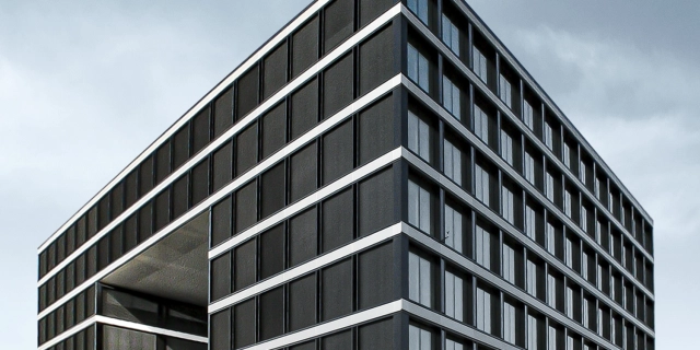 talsee AG Pratteln