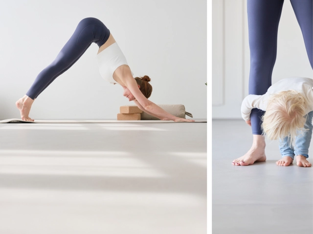 Naturofloor_Bilder_Layout_Vorlage_4zu312