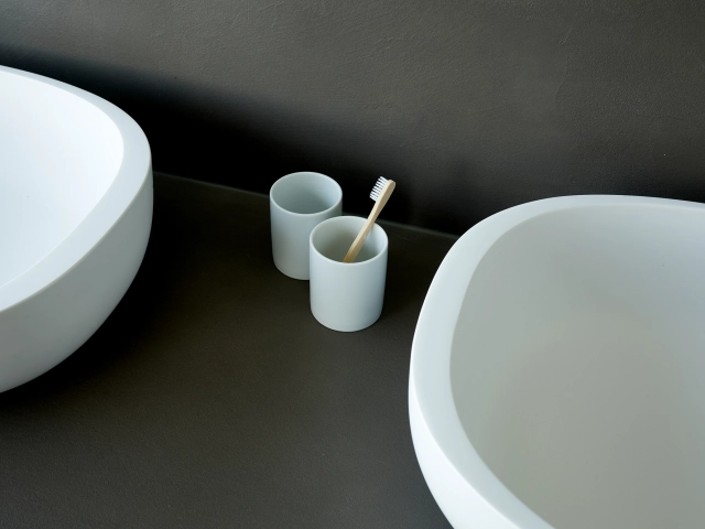 graphit light 0354