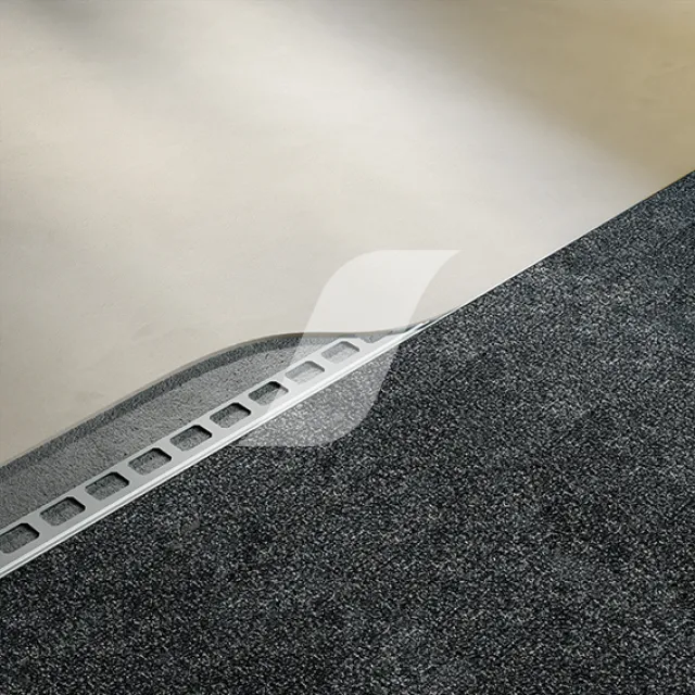 Sandman_Detailansichten_20_low