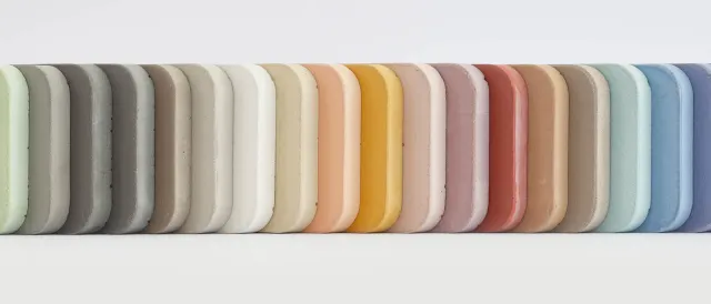 Discover our products. 