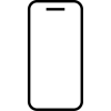 Chiamateci.