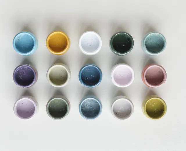 SC_SH8106_HANDWERK_D206872_quer