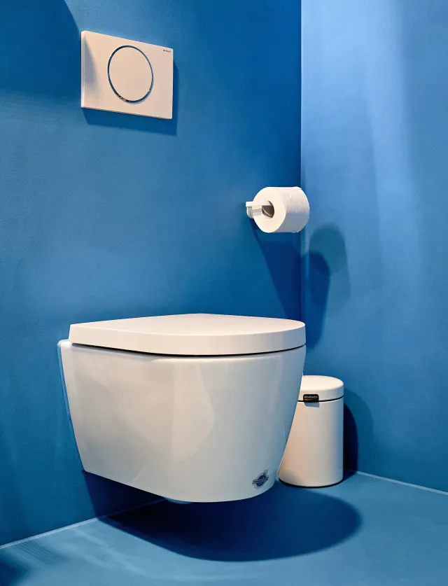 poolblau 6903