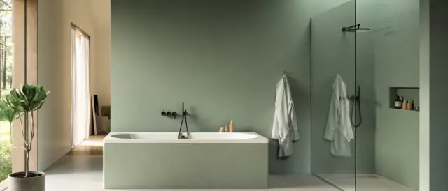 Naturofloor_Bilder_3D2
