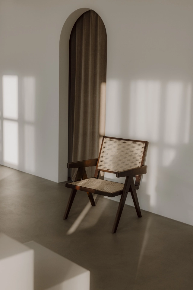 YARD_DAYLIGHT_STUDIO_I6A3703