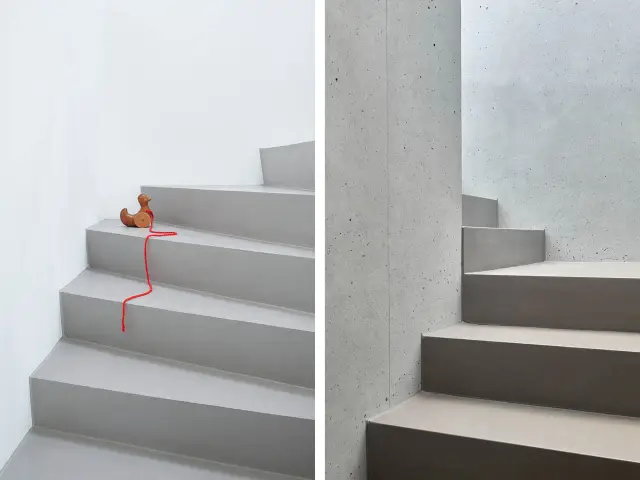 Einsatz