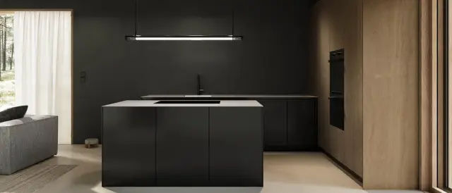 3D7