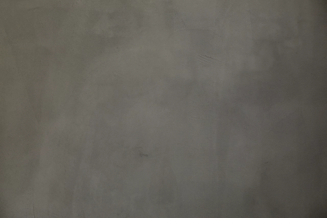 _63A5652_Wand