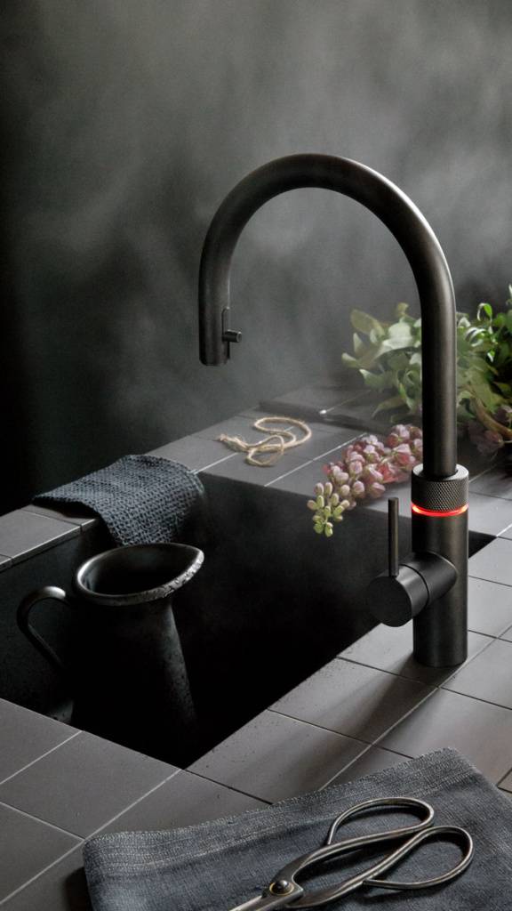 Quooker
