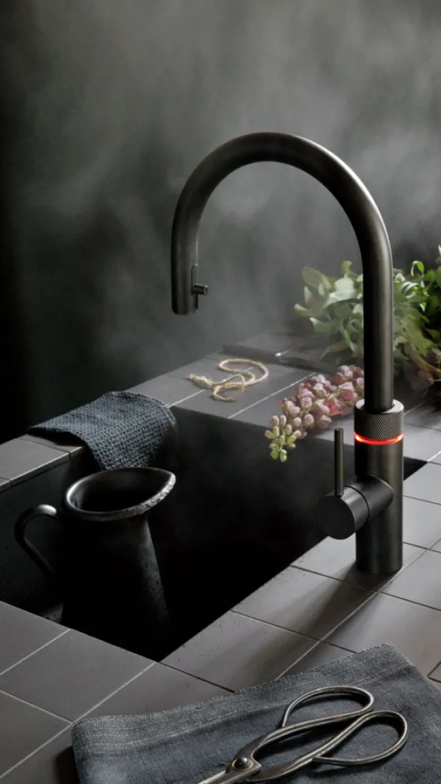 Quooker