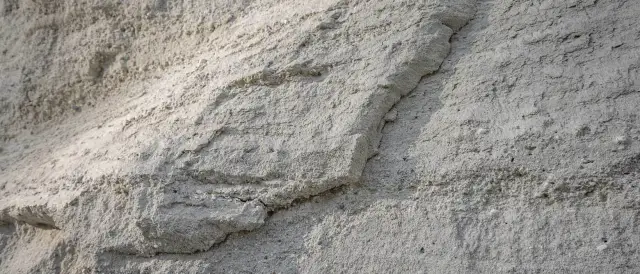 Sand2