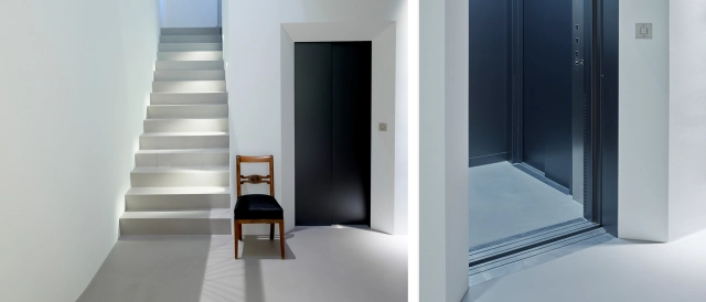 Naturofloor_Bilder_Layout_Vorlagen17