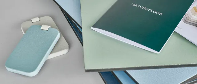 Discover our products. 
