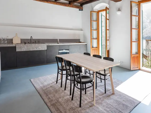 Più di un prodotto. Uno stile di vita. 