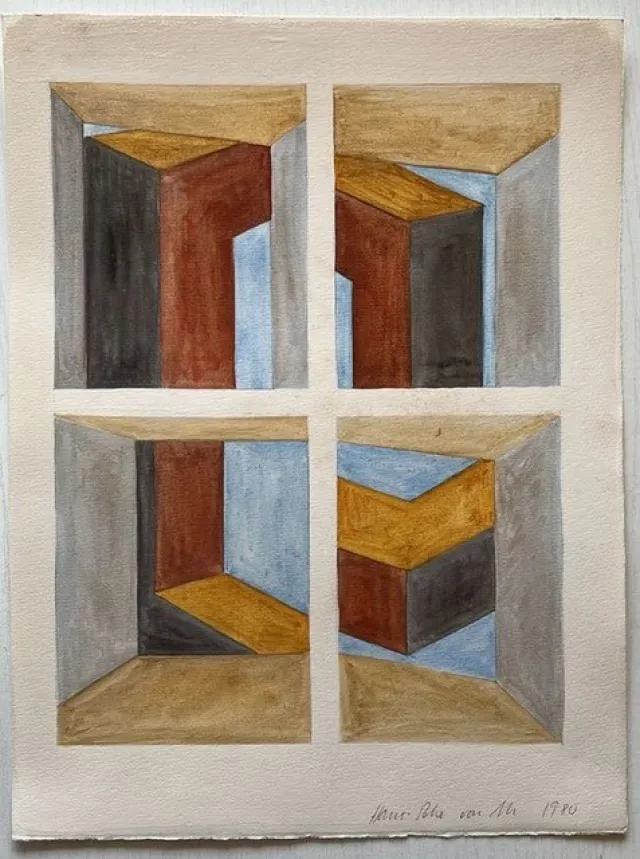 Grafik_HanspeterVonAh