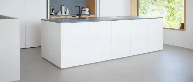 Naturofloor_Bilder_Layout_Vorlagen_Desktop_neu15