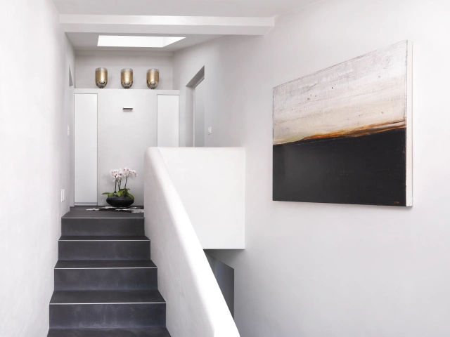 treppen2