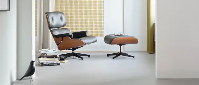 Layout_Vorlagen2