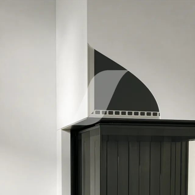 Sandman_Detailansichten_04_low